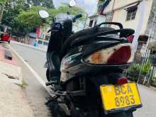 https://riyasewana.com/uploads/tvs-wego-251910164243.jpg