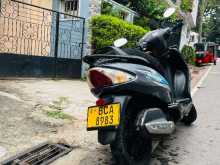 https://riyasewana.com/uploads/tvs-wego-251910164252.jpg
