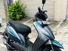 https://riyasewana.com/uploads/tvs-wego-251910406744.jpg
