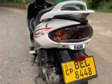 https://riyasewana.com/uploads/tvs-wego-2519161213183.jpg