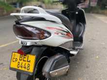 https://riyasewana.com/uploads/tvs-wego-2519161213804.jpg