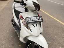 https://riyasewana.com/uploads/tvs-wego-2519161213922.jpg