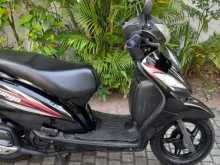 https://riyasewana.com/uploads/tvs-wego-252202444302.jpg