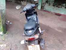 https://riyasewana.com/uploads/tvs-wego-2522225422652.jpg