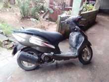 https://riyasewana.com/uploads/tvs-wego-2522225522663.jpg