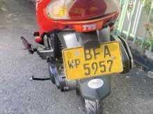 https://riyasewana.com/uploads/tvs-wego-2523234422273.jpg