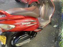 https://riyasewana.com/uploads/tvs-wego-2523234422742.jpg