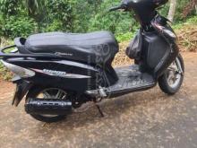 https://riyasewana.com/uploads/tvs-wego-2561727435143.jpg