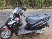 https://riyasewana.com/uploads/tvs-wego-2561727439254.jpg