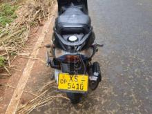 https://riyasewana.com/uploads/tvs-wego-2561727462321.jpg
