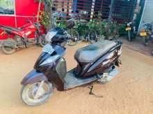 https://riyasewana.com/uploads/tvs-wego-25628384662.jpg