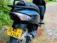 https://riyasewana.com/uploads/tvs-wego-258191513482.jpg