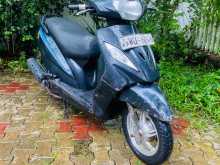 https://riyasewana.com/uploads/tvs-wego-258191513494.jpg