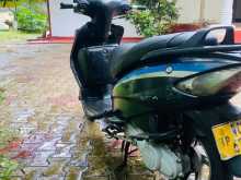 https://riyasewana.com/uploads/tvs-wego-258191513563.jpg
