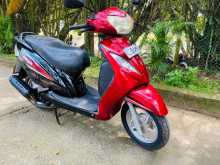 https://riyasewana.com/uploads/tvs-wego-258464213192.jpg