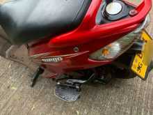 https://riyasewana.com/uploads/tvs-wego-261026044643.jpg