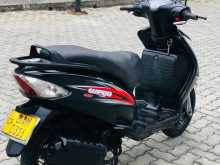 https://riyasewana.com/uploads/tvs-wego-2610400313492.jpg