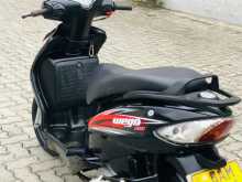 https://riyasewana.com/uploads/tvs-wego-2610400313704.jpg