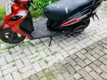 https://riyasewana.com/uploads/tvs-wego-261045254483.jpg