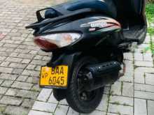 https://riyasewana.com/uploads/tvs-wego-261045254702.jpg