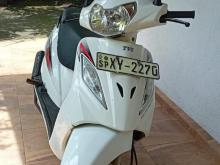 https://riyasewana.com/uploads/tvs-wego-2611551019031.jpg