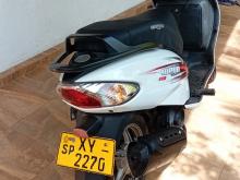 https://riyasewana.com/uploads/tvs-wego-2611553319492.jpg