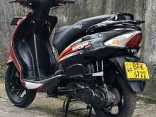 https://riyasewana.com/uploads/tvs-wego-26119044492.jpg