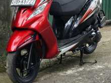 https://riyasewana.com/uploads/tvs-wego-26119044763.jpg