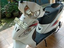 https://riyasewana.com/uploads/tvs-wego-2612000619943.jpg