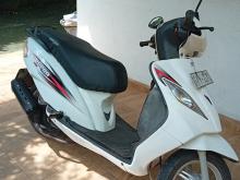 https://riyasewana.com/uploads/tvs-wego-2612010619914.jpg