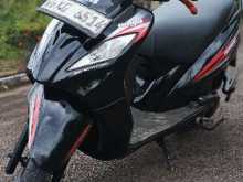 https://riyasewana.com/uploads/tvs-wego-261229404142.jpg