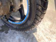 https://riyasewana.com/uploads/tvs-wego-261230391095.jpg