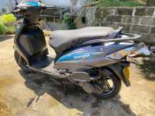 https://riyasewana.com/uploads/tvs-wego-261230391143.jpg