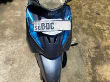 https://riyasewana.com/uploads/tvs-wego-261230391146.jpg