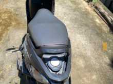 https://riyasewana.com/uploads/tvs-wego-261230391562.jpg