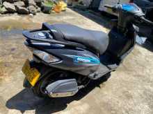 https://riyasewana.com/uploads/tvs-wego-261230391954.jpg