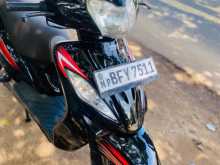 https://riyasewana.com/uploads/tvs-wego-2612405013733.jpg