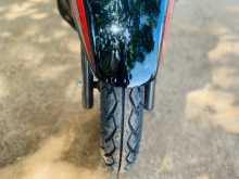https://riyasewana.com/uploads/tvs-wego-2612405013934.jpg