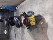 https://riyasewana.com/uploads/tvs-wego-261255044553.jpg