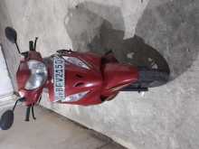 https://riyasewana.com/uploads/tvs-wego-261255044792.jpg