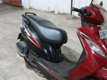 https://riyasewana.com/uploads/tvs-wego-261255566406.jpg