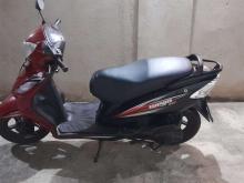 https://riyasewana.com/uploads/tvs-wego-261255566985.jpg