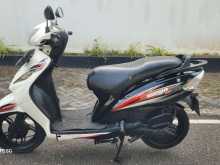 https://riyasewana.com/uploads/tvs-wego-261433434172.jpg