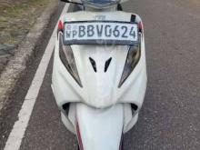 https://riyasewana.com/uploads/tvs-wego-26143343452363.jpg