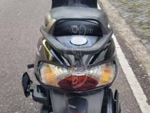 https://riyasewana.com/uploads/tvs-wego-26143526635457.jpg