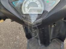 https://riyasewana.com/uploads/tvs-wego-26143526682530.jpg