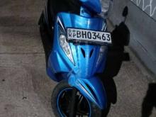 https://riyasewana.com/uploads/tvs-wego-261510021366311.jpg