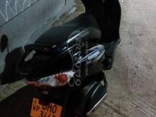 https://riyasewana.com/uploads/tvs-wego-261510021400421.jpg