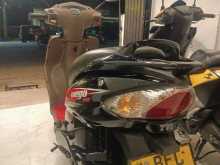 https://riyasewana.com/uploads/tvs-wego-261540204322.jpg