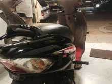 https://riyasewana.com/uploads/tvs-wego-261540204523.jpg